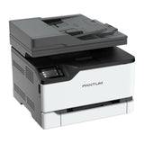 Laser Printer Pantum CM2200FDW-2