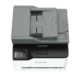 Laser Printer Pantum CM2200FDW-1