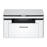 Monochrome Laser Printer Pantum BM 2300-0