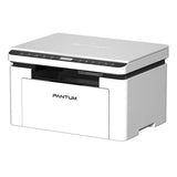 Monochrome Laser Printer Pantum BM 2300-2