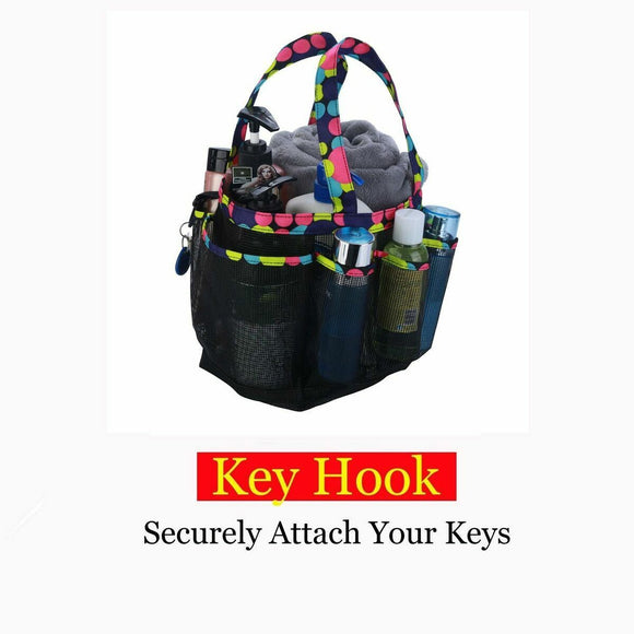 Multifunction Printer Pantum BP5200DW-0