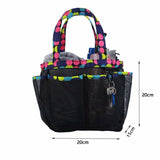 Multifunction Printer Pantum BP5200DW-1