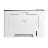 Multifunction Printer Pantum MBP5200DW-3