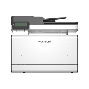 Multifunction Printer Pantum CM2100ADW-0