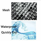 Multifunction Printer Pantum CP2100DW-6