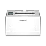 Multifunction Printer Pantum CP2100DW-4