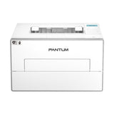 Multifunction Printer Pantum BP4200DW-8