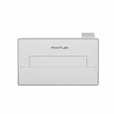 Multifunction Printer Pantum-8