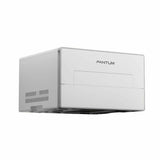 Multifunction Printer Pantum-7
