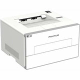 Multifunction Printer Pantum-6