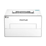Multifunction Printer Pantum BP4200DW-4