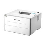 Multifunction Printer Pantum BP4200DW-3