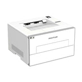 Multifunction Printer Pantum BP4200DW-2