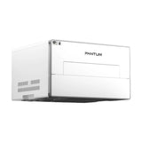 Multifunction Printer Pantum BP4200DW-1