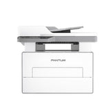 Multifunction Printer Pantum BM4240ADW-11