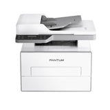 Multifunction Printer Pantum BM4240ADW-10