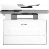 Multifunction Printer Pantum BM4240ADW-9