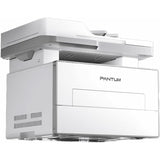 Multifunction Printer Pantum BM4240ADW-7