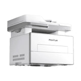 Multifunction Printer Pantum BM4240ADW-14
