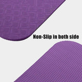 Laser Printer Pantum BM4200DW-5