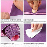 Laser Printer Pantum BM4200DW-4