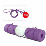 Laser Printer Pantum BM4200DW-3