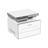 Laser Printer Pantum BM4200DW-10