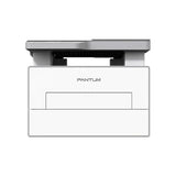 Laser Printer Pantum BM4200DW-9