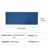 Multifunction Printer Pantum-6