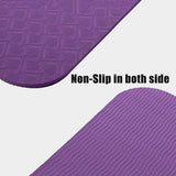 Multifunction Printer Pantum-5