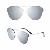 Laser Printer Pantum MBP5200DW-5