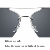 Laser Printer Pantum MBP5200DW-2