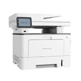 Multifunction Printer Pantum BM5220ADW-9