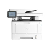 Multifunction Printer Pantum BM5220ADW-8