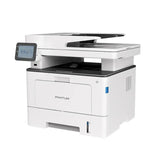 Multifunction Printer Pantum BM5220ADW-7