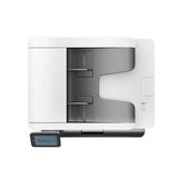 Multifunction Printer Pantum BM5220ADW-6