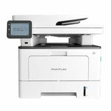 Multifunction Printer Pantum BM5220ADW-0