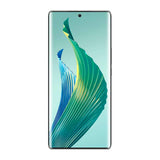 Smartphone Honor Magic5 Lite 5G 6,67" Octa Core 8 GB 256 GB Green-4