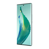 Smartphone Honor Magic5 Lite 5G 6,67" Octa Core 8 GB 256 GB Green-2