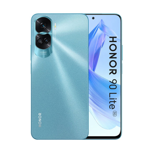 Smartphone Honor 90 Lite 6,7