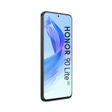 Smartphone Honor 90 Lite 6,7" Mediatek Dimensity 6020 8 GB RAM 256 GB Black-2