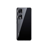 Smartphone Honor 90 6,7" 8 GB RAM Black 256 GB-2