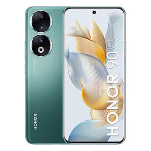 Smartphone Honor 90 256 GB-0