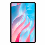 Tablet Honor 5301AGHX 11,5" 4 GB RAM 128 GB Grey QUALCOMM SNAPDRAGON 685-18