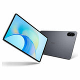 Tablet Honor 5301AGHX 11,5" 4 GB RAM 128 GB Grey QUALCOMM SNAPDRAGON 685-16