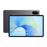Tablet Honor 5301AGHX 11,5" 4 GB RAM 128 GB Grey QUALCOMM SNAPDRAGON 685-37