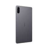 Tablet Honor 5301AGHX 11,5" 4 GB RAM 128 GB Grey QUALCOMM SNAPDRAGON 685-11