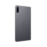 Tablet Honor 5301AGHX 11,5" 4 GB RAM 128 GB Grey QUALCOMM SNAPDRAGON 685-6