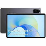 Tablet Honor 5301AGHX 11,5" 4 GB RAM 128 GB Grey QUALCOMM SNAPDRAGON 685-0