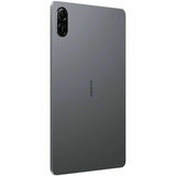 Tablet Honor 5301AGHX 11,5" 4 GB RAM 128 GB Grey QUALCOMM SNAPDRAGON 685-40